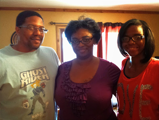 House Cleaning Service «Maid Right of North Phoenix», reviews and photos, 14040 N Cave Creek Rd #308, Phoenix, AZ 85022, USA