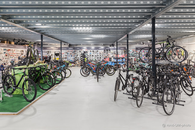 juergens-bike-shop.de