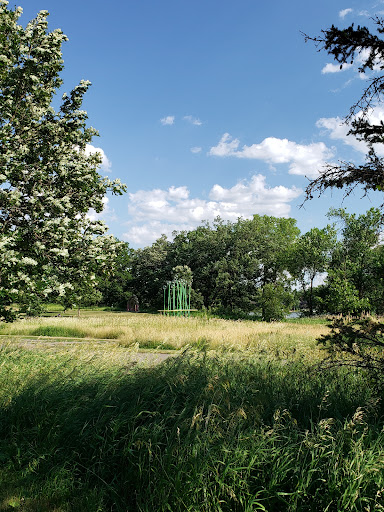Park «Silver Lake Beach Park», reviews and photos, 4305 NE Stinson Blvd, Columbia Heights, MN 55421, USA