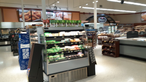 Supermarket «Cub Foods», reviews and photos, 9655 Colorado Ln N, Brooklyn Park, MN 55445, USA