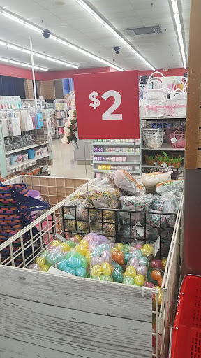 Craft Store «Michaels», reviews and photos, 10828 Sudley Manor Dr, Manassas, VA 20109, USA