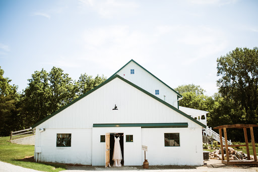 Wedding Venue «The Legacy Barn», reviews and photos, 951 County Rd N 600 W, Kokomo, IN 46901, USA