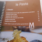 Photo n°10 de l'avis de Giorgia.. fait le 12/06/2022 à 10:31 sur le  Dom à Rome