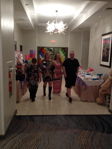 Office Furniture Store «Bulldog Office Products, Inc.», reviews and photos, 500 Glass Rd, Pittsburgh, PA 15205, USA