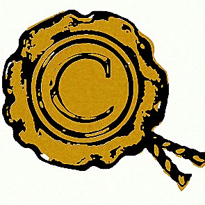 Jewelry Store «Cachet Fine Jewelry», reviews and photos, 2860 Piedmont Rd NE, Atlanta, GA 30305, USA