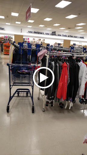 Department Store «Marshalls», reviews and photos, 3135 Lebanon Pike, Nashville, TN 37214, USA