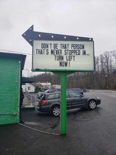 Butcher Shop «Green Valley Meats & Mini Market», reviews and photos, 12565 SE Green Valley Rd, Auburn, WA 98092, USA