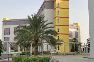 Maqam 4 Hostel UAEU image