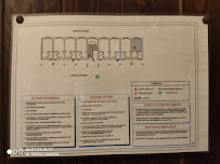 Hotel Ristorante Il Carrettino à • carte
