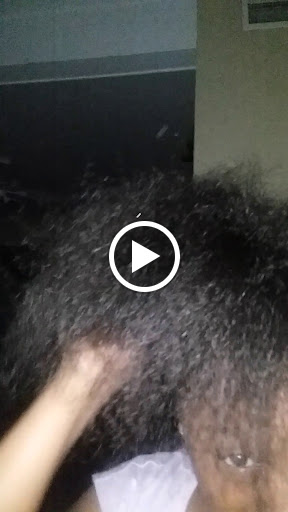 Discount Store «Dollar General», reviews and photos, 5300 Davis Blvd, North Richland Hills, TX 76180, USA