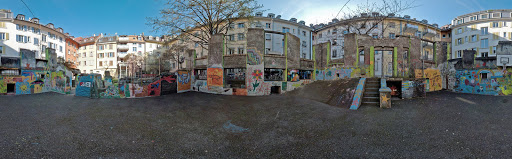 site_photo4