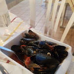 Photo n°6 de l'avis de Barry.o fait le 13/05/2018 à 19:28 sur le  Da Poldo Di Occello Raffaele à Pizzo