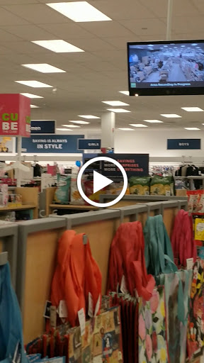 Department Store «Marshalls», reviews and photos, 80 Main St, Reading, MA 01867, USA