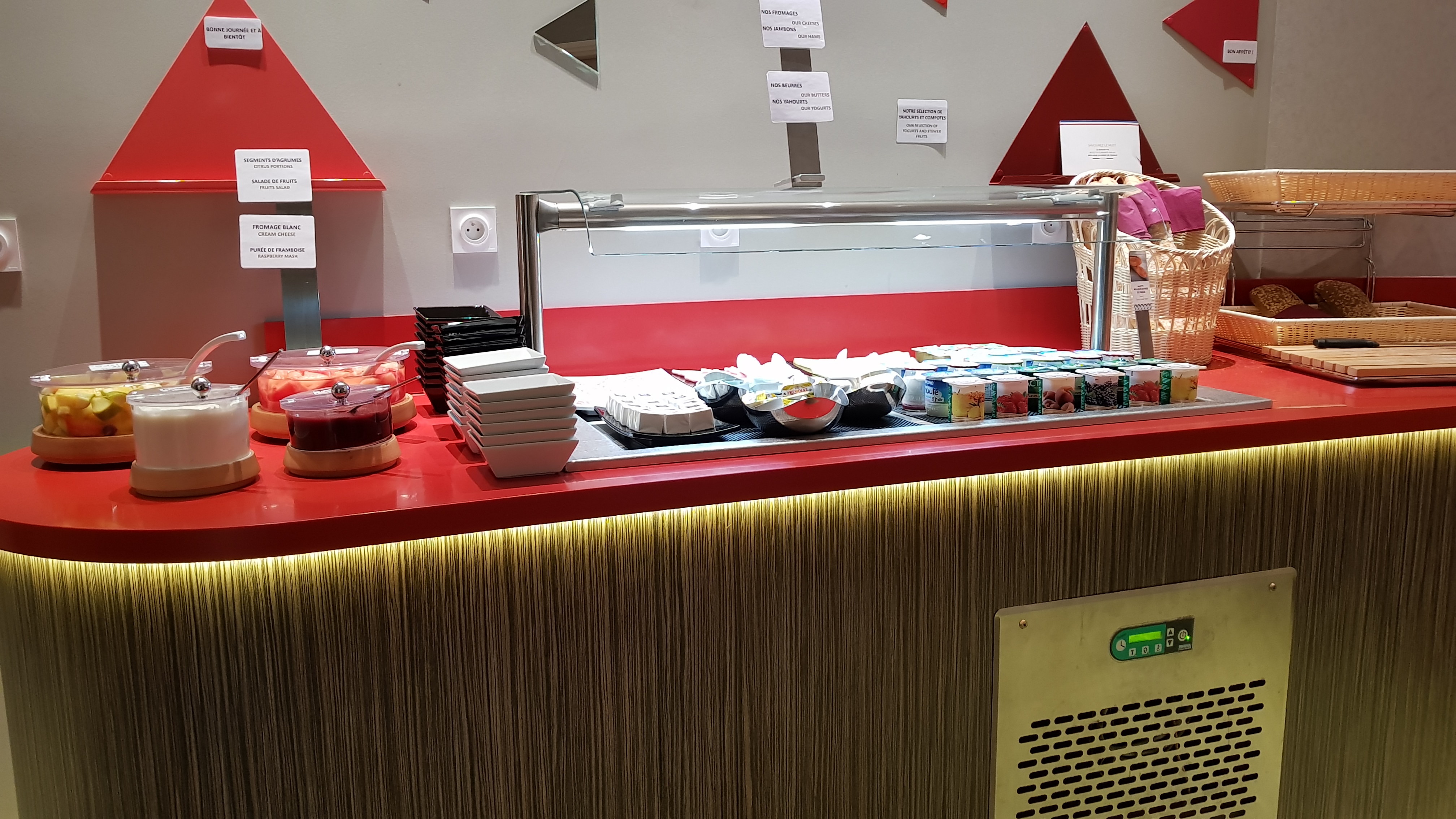 Photo n° 5 de l'avis de Damien.e fait le 23/02/2018 à 06:06