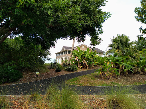 Museum «Mound House», reviews and photos, 451 Connecticut St, Fort Myers Beach, FL 33931, USA