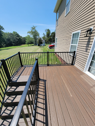 Photo of DNR Construction Services