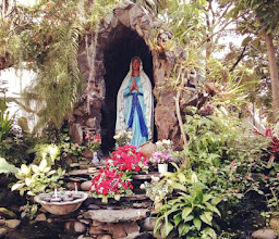 Catholic Church of Our Lady of the Seven Sorrows photo