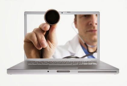 Computer Repair Service «Scott Larson Computer Repair & Data Recovery», reviews and photos, 432 Humboldt St #2, Santa Rosa, CA 95404, USA