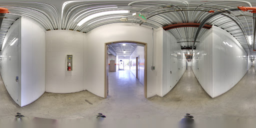 Self-Storage Facility «Public Storage», reviews and photos, 15145 Roscoe Blvd, Panorama City, CA 91402, USA