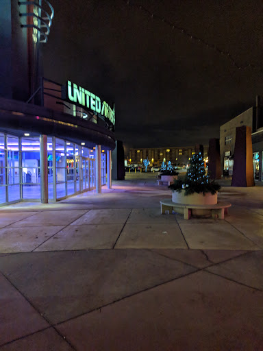 Movie Theater «United Artists Meadows 12», reviews and photos, 9355 Park Meadows Dr, Littleton, CO 80124, USA