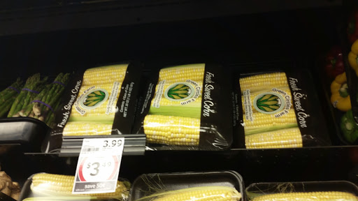 Grocery Store «Winn-Dixie», reviews and photos, 341 Stellar Dr, Brunswick, GA 31525, USA