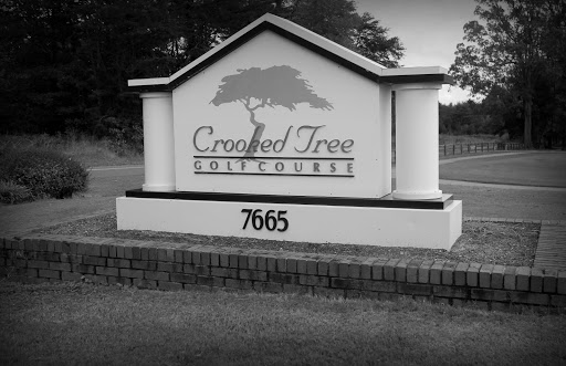 Golf Course «Crooked Tree Golf Course», reviews and photos, 7665 Caber Rd, Browns Summit, NC 27214, USA