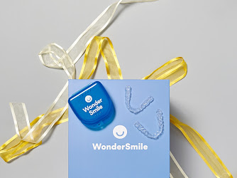 WonderSmile - Clear Braces Auckland