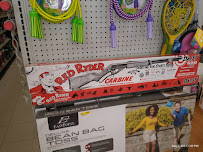 Woodside Ace Hardware - Photo 4 - Car repair in Winthrop, MA, Lynn