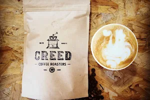 Creed Coffee Roasters image