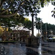 Manly Town Square