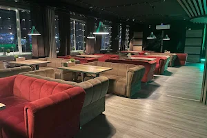 Мята Lounge image