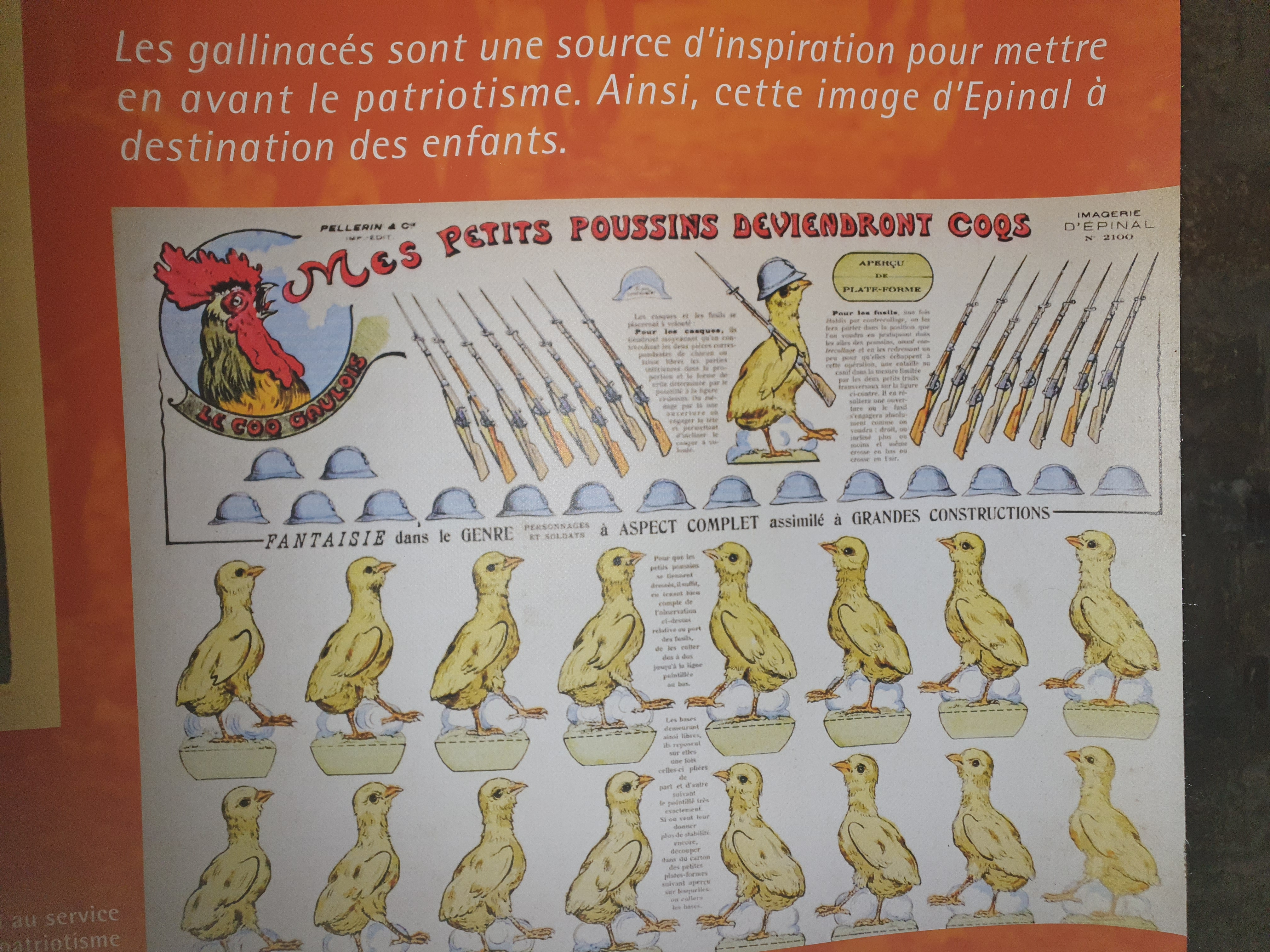 Photo n° 1 de l'avis de My.p fait le 25/07/2023 à 00:11