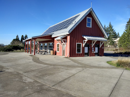 Park «Cooper Mountain Nature Park», reviews and photos, 18892 SW Kemmer Rd, Beaverton, OR 97007, USA