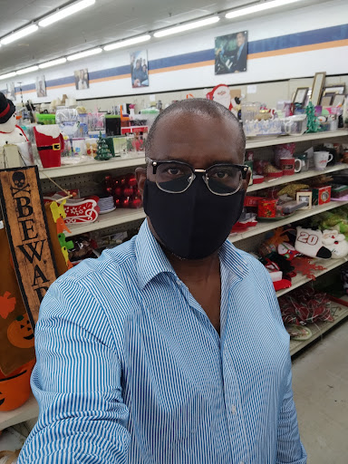 Donations Center «Goodwill of North Georgia: Hamilton Mill Store and Donation Center», reviews and photos