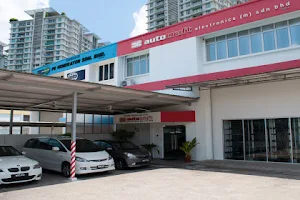 Autocraft Electronics (M) Sdn Bhd image