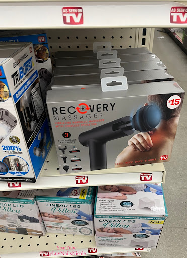 Dollar Store «FAMILY DOLLAR», reviews and photos, 5746 Middlebelt Rd, Garden City, MI 48135, USA