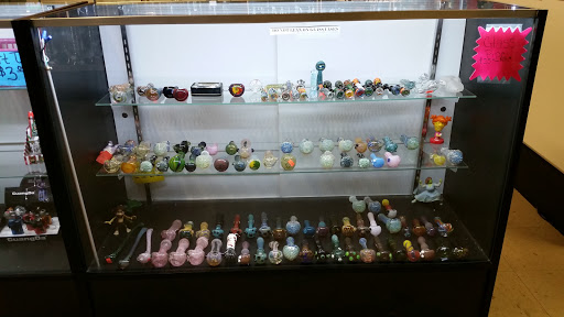 Tobacco Shop «Up-N-Smoke», reviews and photos, 110 Sparrow Dr, Shepherdsville, KY 40165, USA