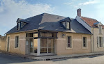 Salle d'activités Tardivon Mézières-en-Brenne
