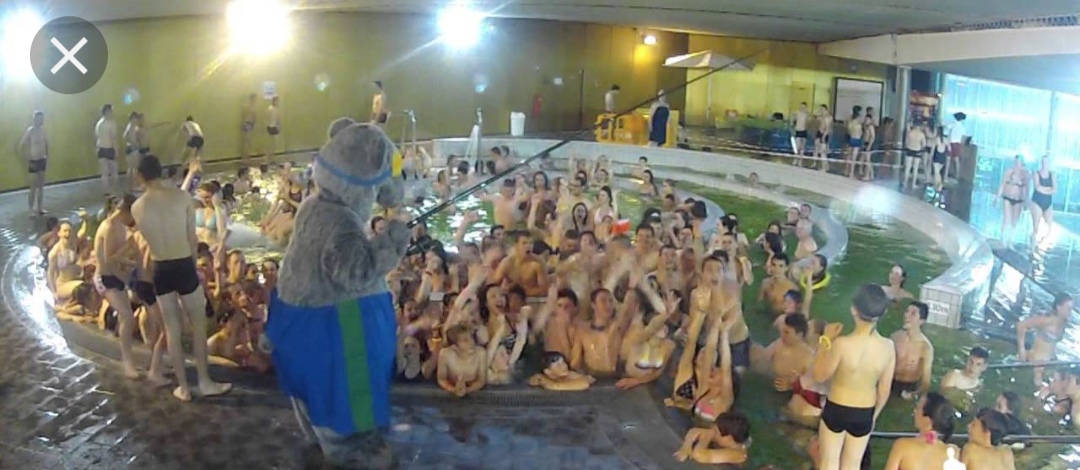 Photo n° 2 de l'avis de Maxime.a fait le 11/03/2019 à 05:52