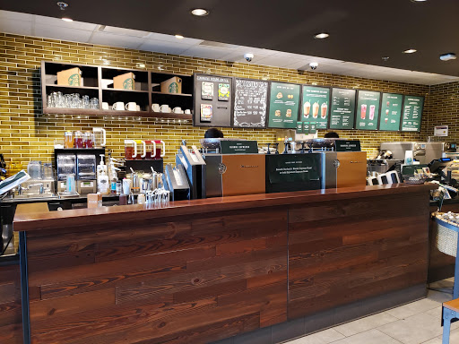 Coffee Shop «Starbucks», reviews and photos, 2011 S Neil St, Champaign, IL 61820, USA