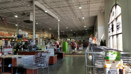 Liquor Store «Bubbles Liquor World», reviews and photos, 675 Genoa Way, Castle Rock, CO 80109, USA