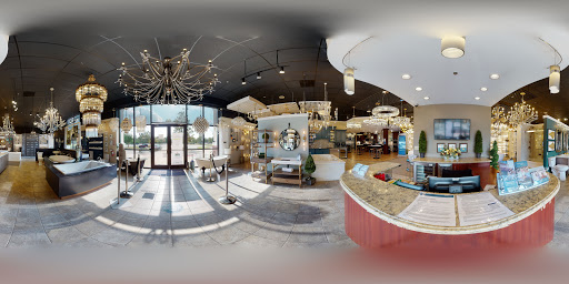 Appliance Store «Ferguson», reviews and photos, 16590 Interstate 45 S, Conroe, TX 77384, USA