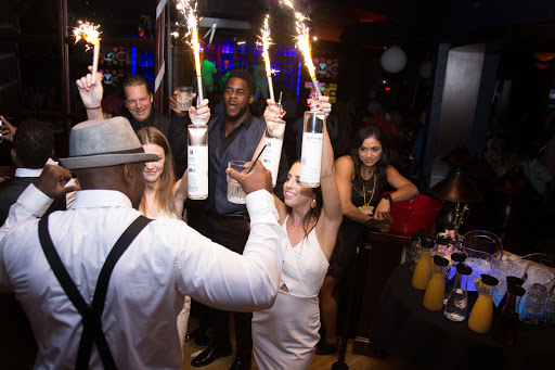 Physical Fitness Program «McKinney Fit Body Boot Camp», reviews and photos, 1720 N Central Expy, McKinney, TX 75070, USA