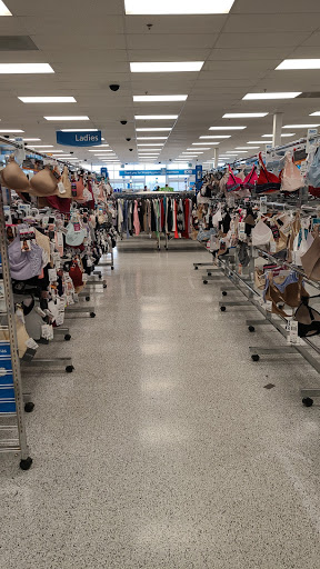 Clothing Store «Ross Dress for Less», reviews and photos, 18520 33rd Ave W, Lynnwood, WA 98037, USA
