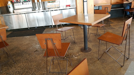 Mexican Restaurant «Chipotle Mexican Grill», reviews and photos, 241 Pottstown Pike, Exton, PA 19341, USA