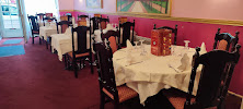 Atmosphère du Restaurant indien new gujrat à Meaux - n°13