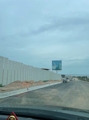 Google Maps image 27