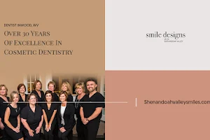 Smile Designs of the Shenandoah Valley: Kenneth L. Banks, DDS image