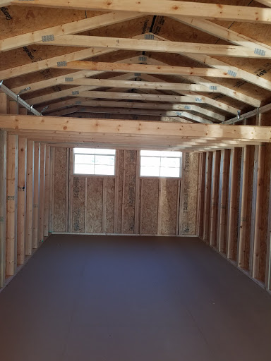 Grocery Store «Market Place», reviews and photos, 249 US-425, Monticello, AR 71655, USA