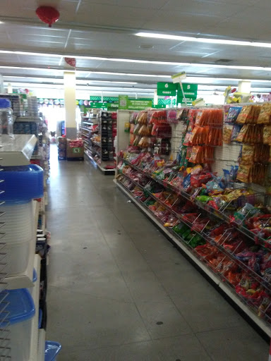 Dollar Store «Dollar Tree», reviews and photos, 1505 S Pacific Ave, San Pedro, CA 90731, USA